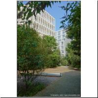 2021-09-21 ZAC Boulogne-Billancourt 14.jpg